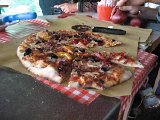 mobile pizzeria25.jpg
